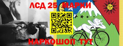 гидропоника Моздок