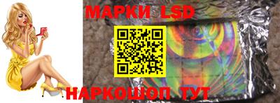 индика Можайск