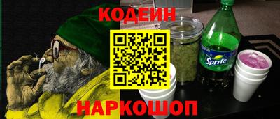 индика Можайск